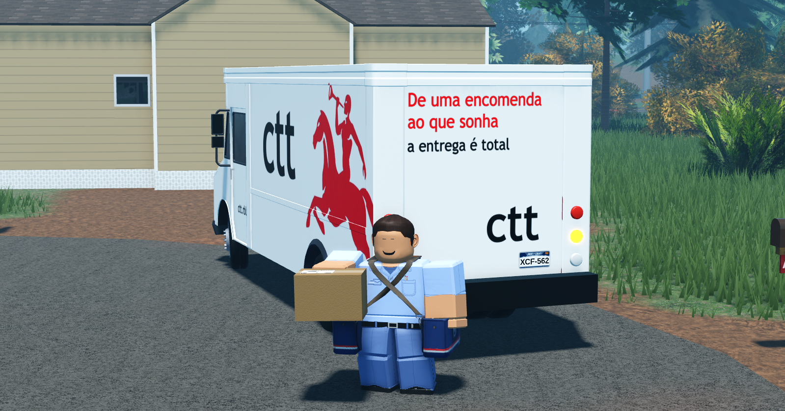 Civil