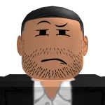 Pires